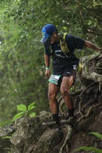 BIB: 
                            <button type="button" onclick="openModal(28073257)" class="btn btn-primary btn-sm float-right btn-popup" data-toggle="modal" data-target=".modal-high-quality">
                        <i class="fas fa-shopping-cart"></i> Add to Cart
                    </button>
                                            <button type="button" onclick="isThisMe(28073257, true)" class="btn btn-success btn-sm float-right btn-popup btn-isme hidden" data-toggle="tooltip" data-placement="bottom" title="นี่คือรูปของคุณใช่ไหม คลิกที่นี่เพื่อเอาเข้าอัลบั้ม">
                        <i class="fas fa-plus"></i> Add to album
                    </button>
                    <button type="button" onclick="isThisMe(28073257, false)" class="btn btn-warning btn-sm float-right btn-popup btn-isnotme hidden">
                        <i class="fas fa-ban"></i> Remove from album
                    </button>